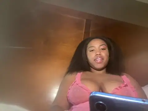 princesslivv online show from 15, 3, 2026