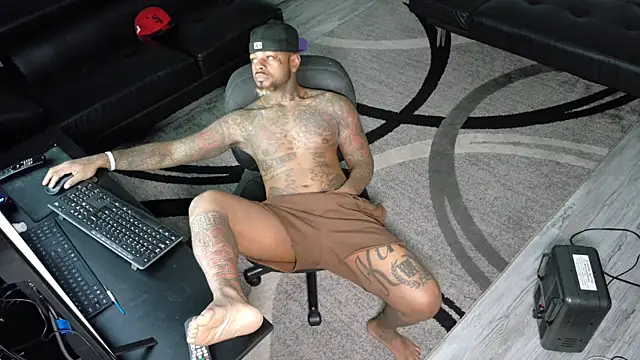 Snapshot of SLANGONDEMHOES chatting on 10, 9, 2025 SLANGONDEMHOES online show from 10, 9, 2025