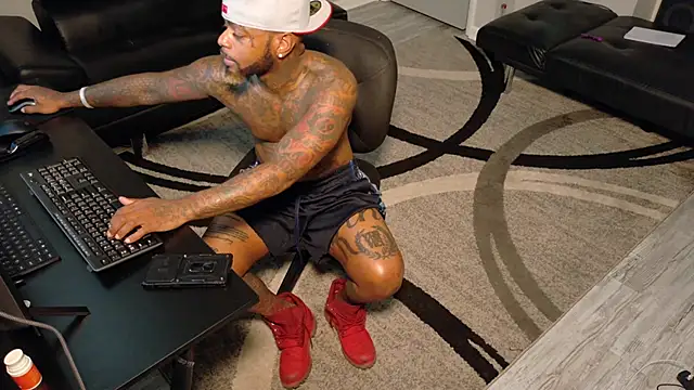 Snapshot of SLANGONDEMHOES chatting on 20, 9, 2025 SLANGONDEMHOES online show from 20, 9, 2025