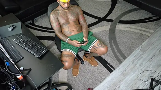 Snapshot of SLANGONDEMHOES chatting on 21, 9, 2025 SLANGONDEMHOES online show from 21, 9, 2025