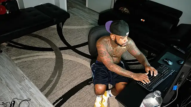 Snapshot of SLANGONDEMHOES chatting on 29, 9, 2025 SLANGONDEMHOES online show from 29, 9, 2025