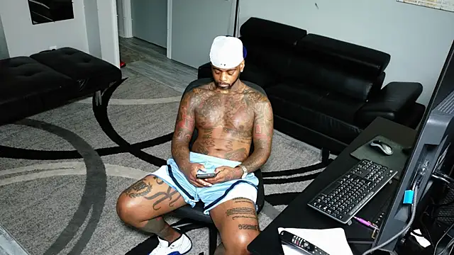 Snapshot of SLANGONDEMHOES chatting on 30, 9, 2025 SLANGONDEMHOES online show from 30, 9, 2025