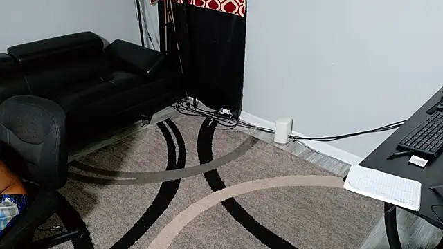 SLANGONDEMHOES online show from 29, 10, 2025