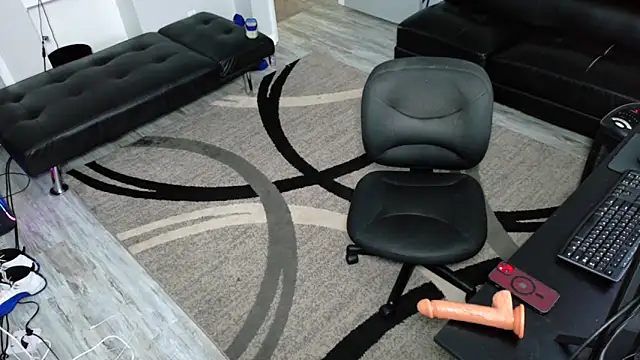 SLANGONDEMHOES online show from 20, 12, 2025