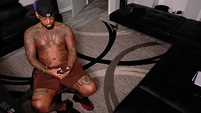 SLANGONDEMHOES online show from 17, 3, 2026