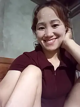 Snapshot of Fienjr chatting on 13, 9, 2025 Fienjr online show from 13, 9, 2025