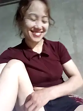 Snapshot of Fienjr chatting on 16, 9, 2025 Fienjr online show from 16, 9, 2025