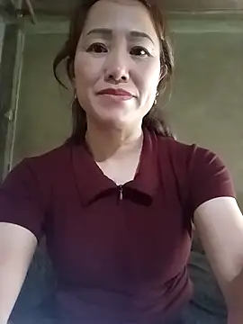Snapshot of Fienjr chatting on 25, 9, 2025 Fienjr online show from 25, 9, 2025