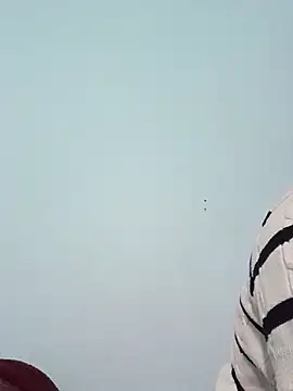 Fienjr online show from 12, 3, 2026