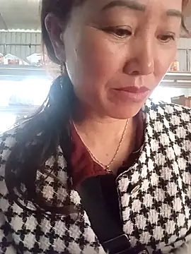 Fienjr online show from 30, 3, 2026