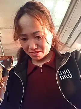 Fienjr online show from 12, 4, 2026