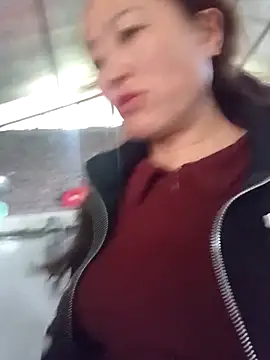 Fienjr online show from 16, 4, 2026