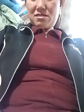 Fienjr online show from 17, 4, 2026