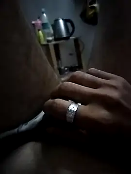 Sexxy-lund00 online show from 12, 9, 2025