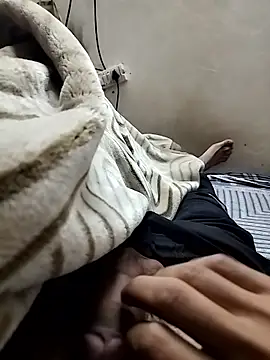 Sexxy-lund00 online show from 18, 1, 2026