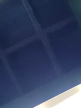 adamSexxy online show from 26, 11, 2025