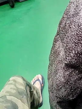 adamSexxy online show from 28, 11, 2025