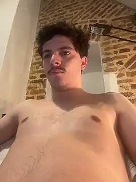 dock 75 online show from 14, 11, 2025