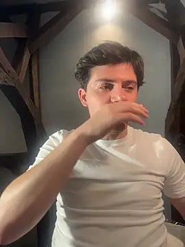 dock 75 online show from 14, 11, 2025