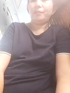 sweet candiceee online show from 16, 9, 2025