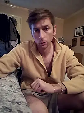 Snapshot of mresquared chatting on 14, 1, 2026 mresquared online show from 14, 1, 2026