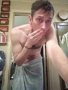 Snapshot of mresquared chatting on 9, 2, 2026 mresquared online show from 9, 2, 2026