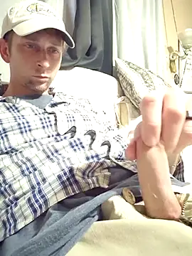 Snapshot of mresquared chatting on 19, 2, 2026 mresquared online show from 19, 2, 2026