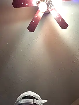 Snapshot of mresquared chatting on 20, 2, 2026 mresquared online show from 20, 2, 2026