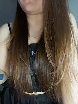 Hinne07 online show from 18, 9, 2025