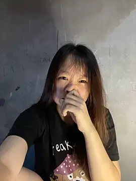 Hinne07 online show from 14, 11, 2025