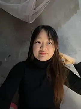 Hinne07 online show from 29, 11, 2025