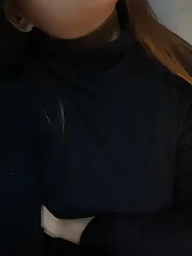 Snapshot of Hinne07 chatting on 2, 2, 2026 Hinne07 online show from 2, 2, 2026