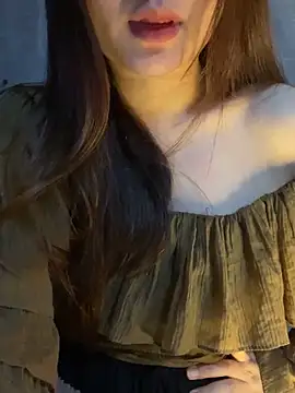 Snapshot of Hinne07 chatting on 3, 2, 2026 Hinne07 online show from 3, 2, 2026