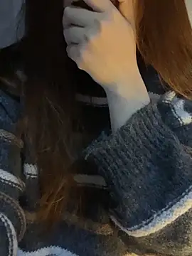 Snapshot of Hinne07 chatting on 5, 2, 2026 Hinne07 online show from 5, 2, 2026