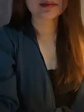 Snapshot of Hinne07 chatting on 6, 2, 2026 Hinne07 online show from 6, 2, 2026