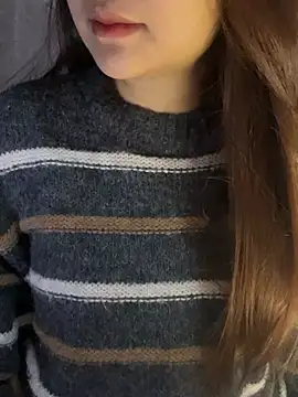 Snapshot of Hinne07 chatting on 9, 2, 2026 Hinne07 online show from 9, 2, 2026