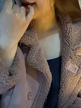 Snapshot of Hinne07 chatting on 10, 2, 2026 Hinne07 online show from 10, 2, 2026