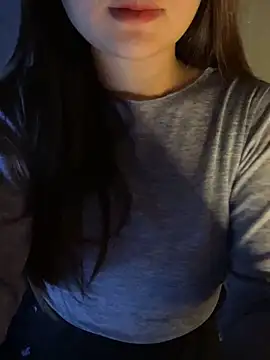 Snapshot of Hinne07 chatting on 10, 2, 2026 Hinne07 online show from 10, 2, 2026