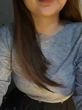 Snapshot of Hinne07 chatting on 12, 2, 2026 Hinne07 online show from 12, 2, 2026