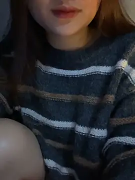 Snapshot of Hinne07 chatting on 20, 2, 2026 Hinne07 online show from 20, 2, 2026