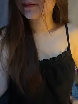 Snapshot of Hinne07 chatting on 22, 2, 2026 Hinne07 online show from 22, 2, 2026