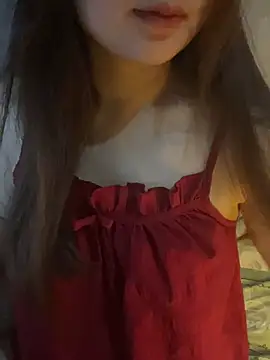 Snapshot of Hinne07 chatting on 24, 2, 2026 Hinne07 online show from 24, 2, 2026