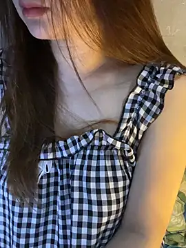 Snapshot of Hinne07 chatting on 25, 2, 2026 Hinne07 online show from 25, 2, 2026