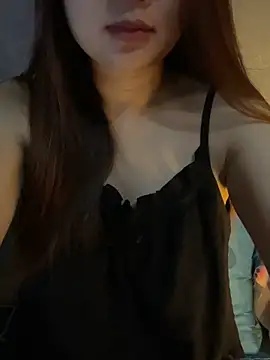 Snapshot of Hinne07 chatting on 27, 2, 2026 Hinne07 online show from 27, 2, 2026