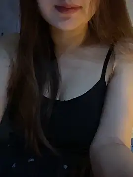 Snapshot of Hinne07 chatting on 1, 3, 2026 Hinne07 online show from 1, 3, 2026