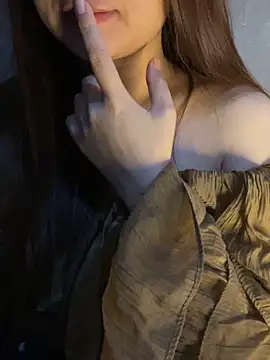 Snapshot of Hinne07 chatting on 3, 3, 2026 Hinne07 online show from 3, 3, 2026