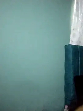 Pocahontas tw online show from 14, 1, 2026