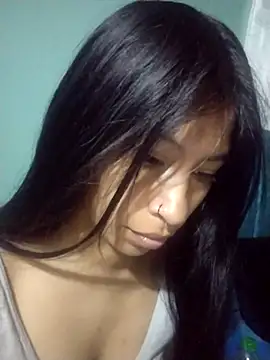 Pocahontas tw online show from 16, 1, 2026