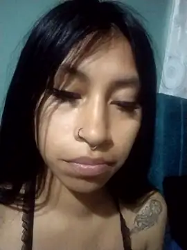 Pocahontas tw online show from 17, 1, 2026