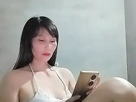 Siglemom sexy online show from 18, 10, 2025